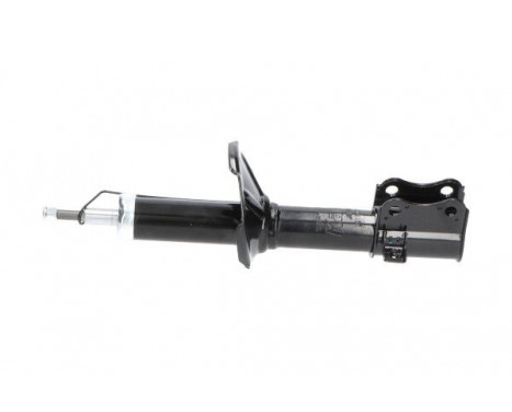 Shock Absorber SSA-8513 Kavo parts, Image 4