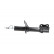 Shock Absorber SSA-8513 Kavo parts, Thumbnail 4
