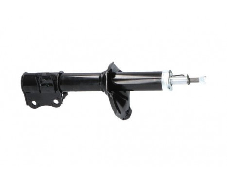 Shock Absorber SSA-8514 Kavo parts, Image 2