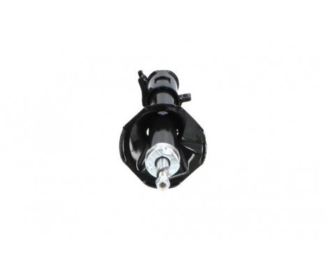 Shock Absorber SSA-8514 Kavo parts, Image 3
