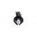 Shock Absorber SSA-8514 Kavo parts, Thumbnail 3