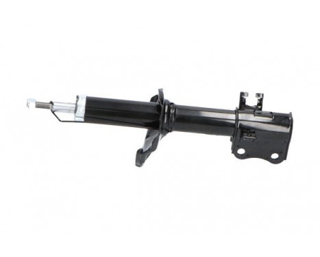 Shock Absorber SSA-8514 Kavo parts, Image 4