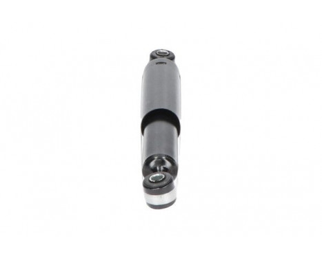 Shock Absorber SSA-8515 Kavo parts