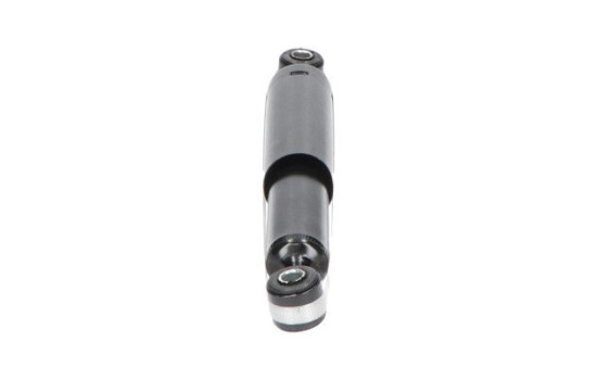 Shock Absorber SSA-8515 Kavo parts