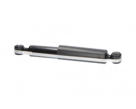 Shock Absorber SSA-8515 Kavo parts, Image 2