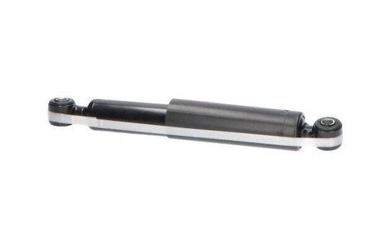 Shock Absorber SSA-8515 Kavo parts, Image 2