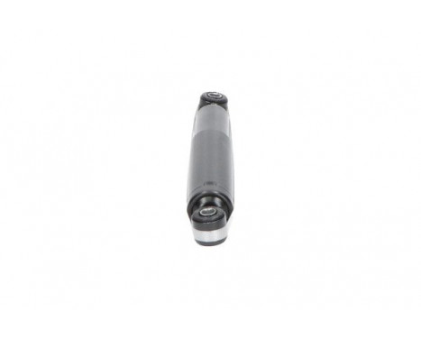 Shock Absorber SSA-8515 Kavo parts, Image 3