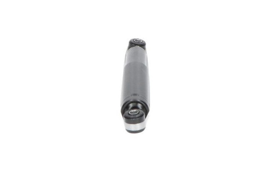 Shock Absorber SSA-8515 Kavo parts, Image 3