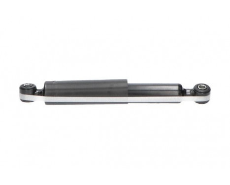 Shock Absorber SSA-8515 Kavo parts, Image 4