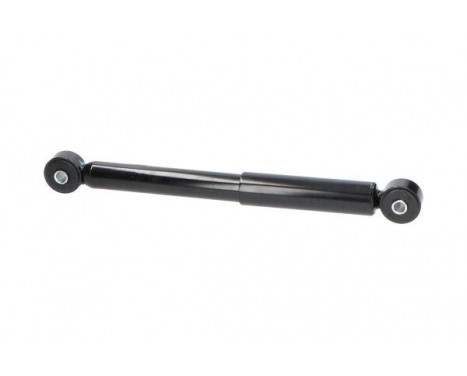 Shock Absorber SSA-8517 Kavo parts, Image 2