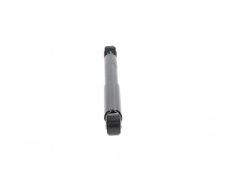 Shock Absorber SSA-8517 Kavo parts, Image 3