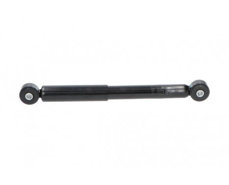 Shock Absorber SSA-8517 Kavo parts, Image 4