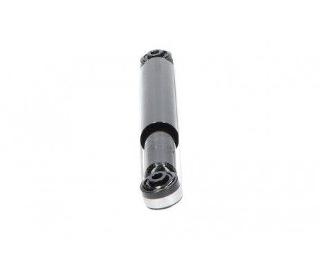 Shock Absorber SSA-8518 Kavo parts