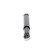 Shock Absorber SSA-8518 Kavo parts