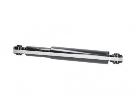 Shock Absorber SSA-8518 Kavo parts, Image 2