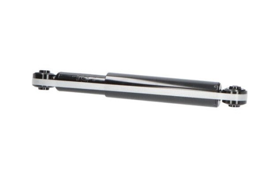 Shock Absorber SSA-8518 Kavo parts, Image 2