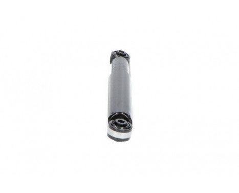 Shock Absorber SSA-8518 Kavo parts, Image 3