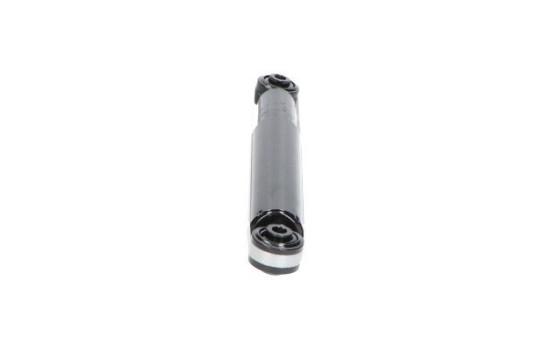 Shock Absorber SSA-8518 Kavo parts, Image 3