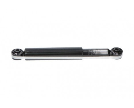 Shock Absorber SSA-8518 Kavo parts, Image 4