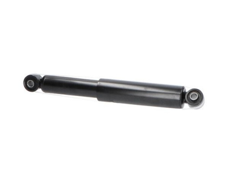 Shock Absorber SSA-8519 Kavo parts, Image 2