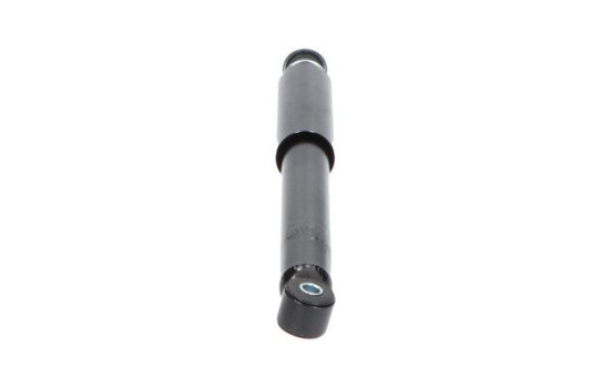 Shock Absorber SSA-8520 Kavo parts
