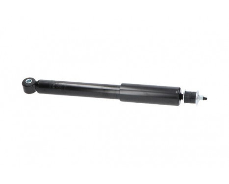Shock Absorber SSA-8520 Kavo parts, Image 2