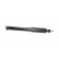 Shock Absorber SSA-8520 Kavo parts, Thumbnail 2