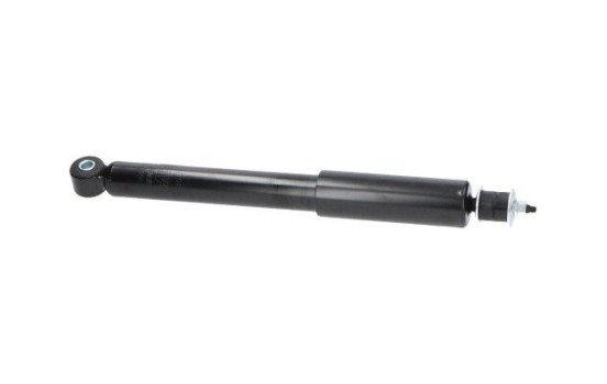 Shock Absorber SSA-8520 Kavo parts, Image 2