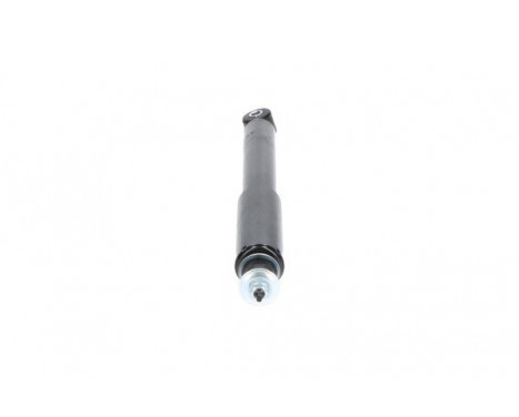 Shock Absorber SSA-8520 Kavo parts, Image 3