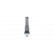 Shock Absorber SSA-8520 Kavo parts, Thumbnail 3