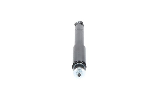 Shock Absorber SSA-8520 Kavo parts, Image 3