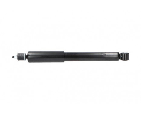 Shock Absorber SSA-8520 Kavo parts, Image 4