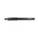 Shock Absorber SSA-8520 Kavo parts, Thumbnail 4