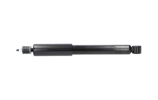 Shock Absorber SSA-8520 Kavo parts, Image 4