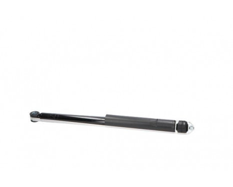 Shock Absorber SSA-8521 Kavo parts, Image 2