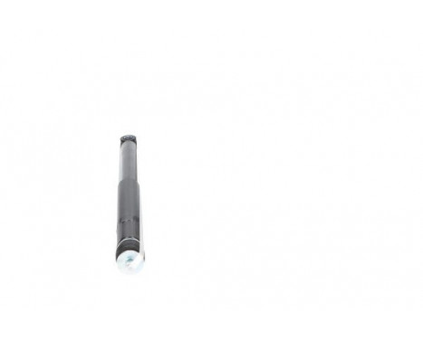 Shock Absorber SSA-8521 Kavo parts, Image 3