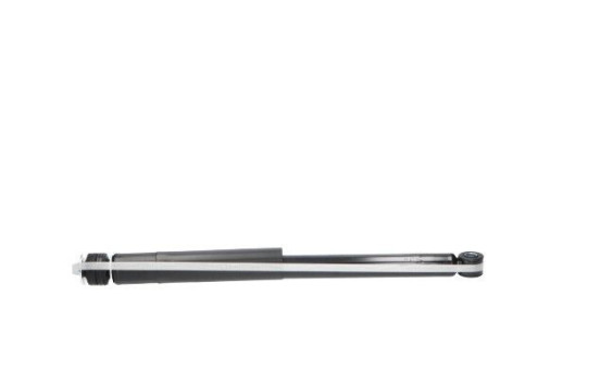 Shock Absorber SSA-8521 Kavo parts, Image 4