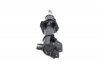 Shock Absorber SSA-8522 Kavo parts