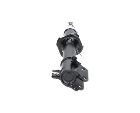 Shock Absorber SSA-8522 Kavo parts