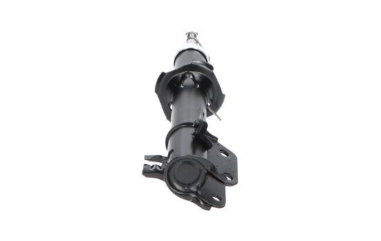Shock Absorber SSA-8522 Kavo parts