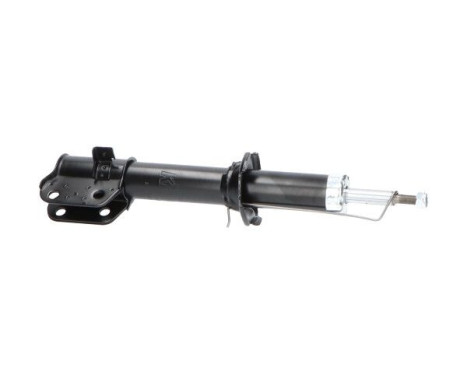 Shock Absorber SSA-8522 Kavo parts, Image 2