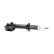 Shock Absorber SSA-8522 Kavo parts, Thumbnail 2