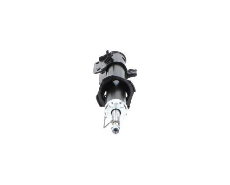 Shock Absorber SSA-8522 Kavo parts, Image 3