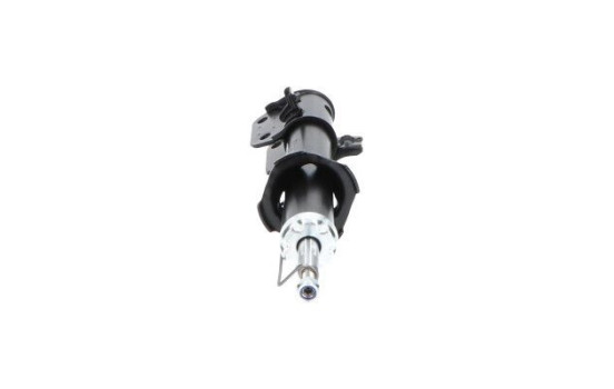 Shock Absorber SSA-8522 Kavo parts, Image 3