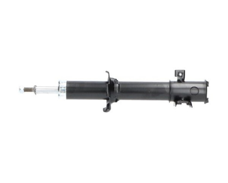 Shock Absorber SSA-8522 Kavo parts, Image 4