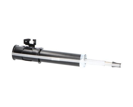 Shock Absorber SSA-8524 Kavo parts, Image 2