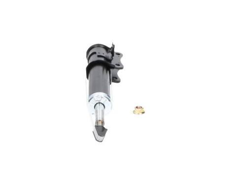 Shock Absorber SSA-8524 Kavo parts, Image 3