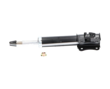 Shock Absorber SSA-8524 Kavo parts, Image 4