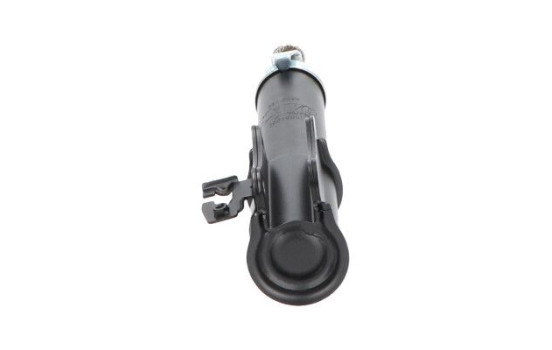 Shock Absorber SSA-8525 Kavo parts