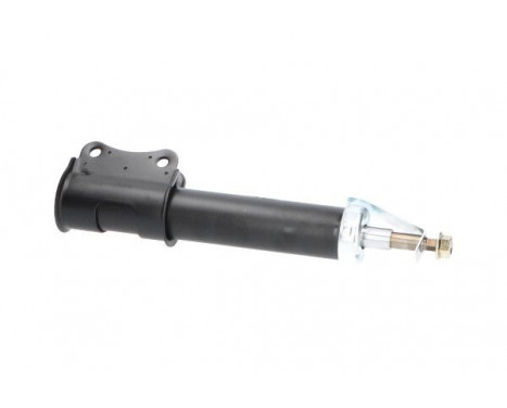 Shock Absorber SSA-8525 Kavo parts, Image 2